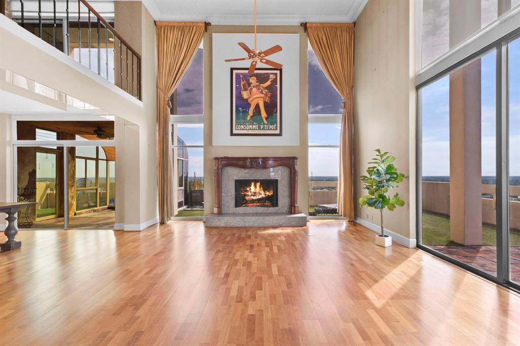 14655 Champion Forest Drive - Photo 1