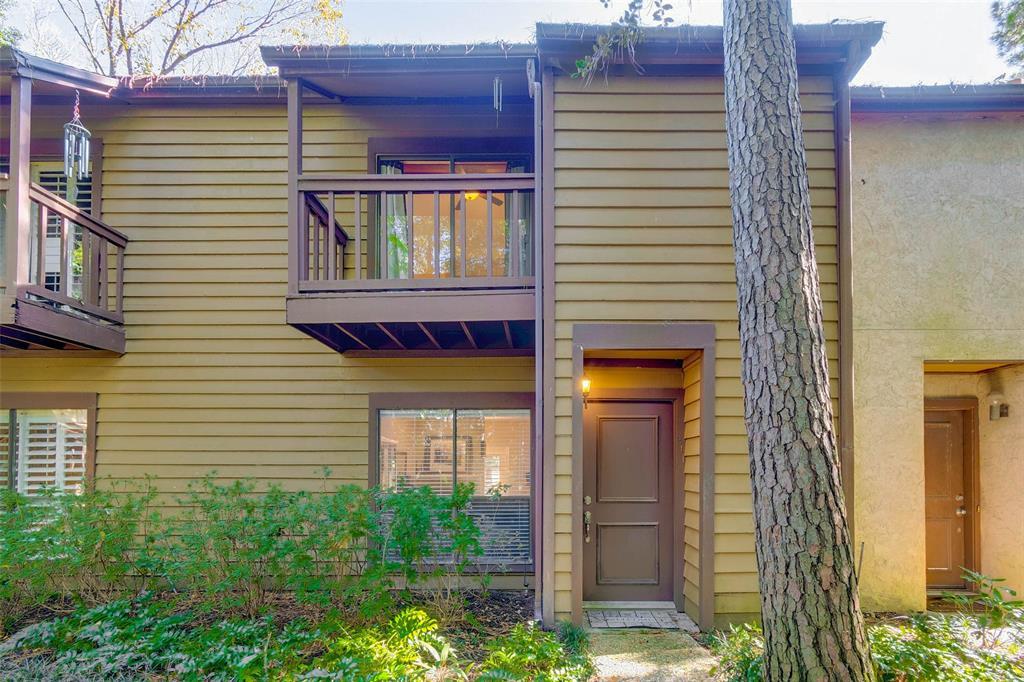11711 Memorial Drive - Photo 1