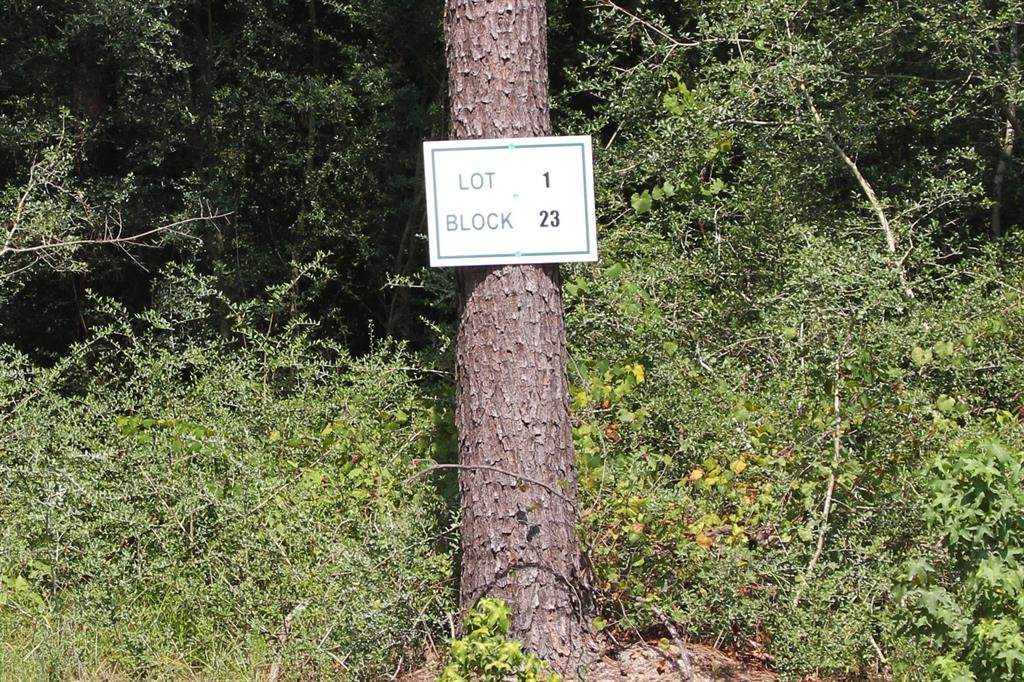 5-23-1 Lonestar Road - Photo 1