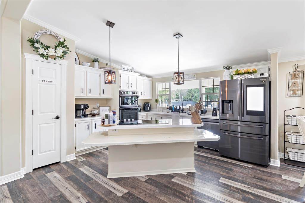 18267 Beeson Road - Photo 1