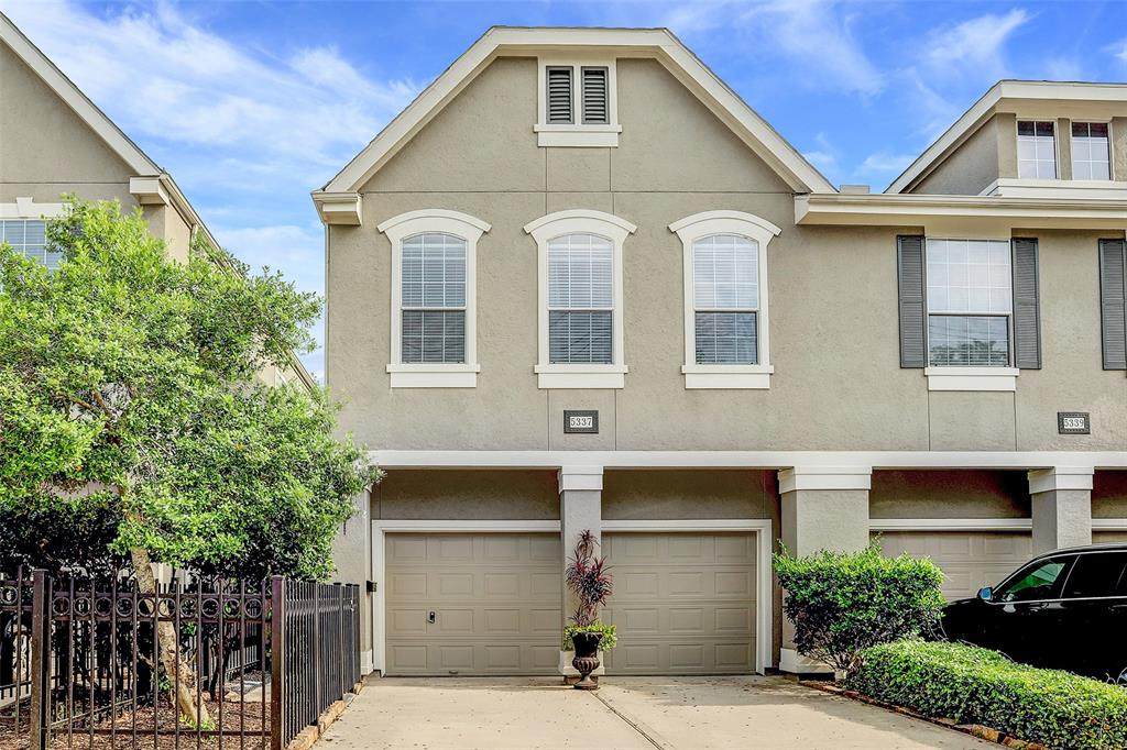 5337 Elm Street - Photo 1