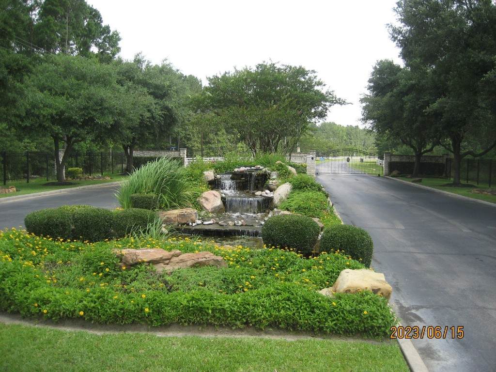 https://bt-photos.global.ssl.fastly.net/harmls/orig_boomver_1_3382858-2.jpg