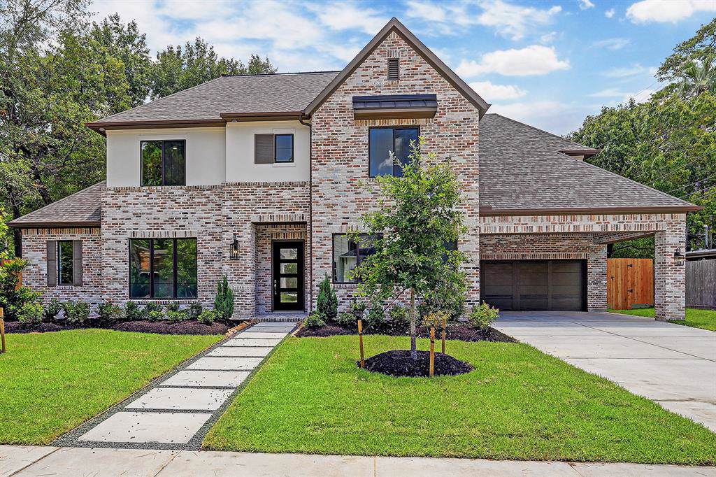 12919 Figaro Drive - Photo 1