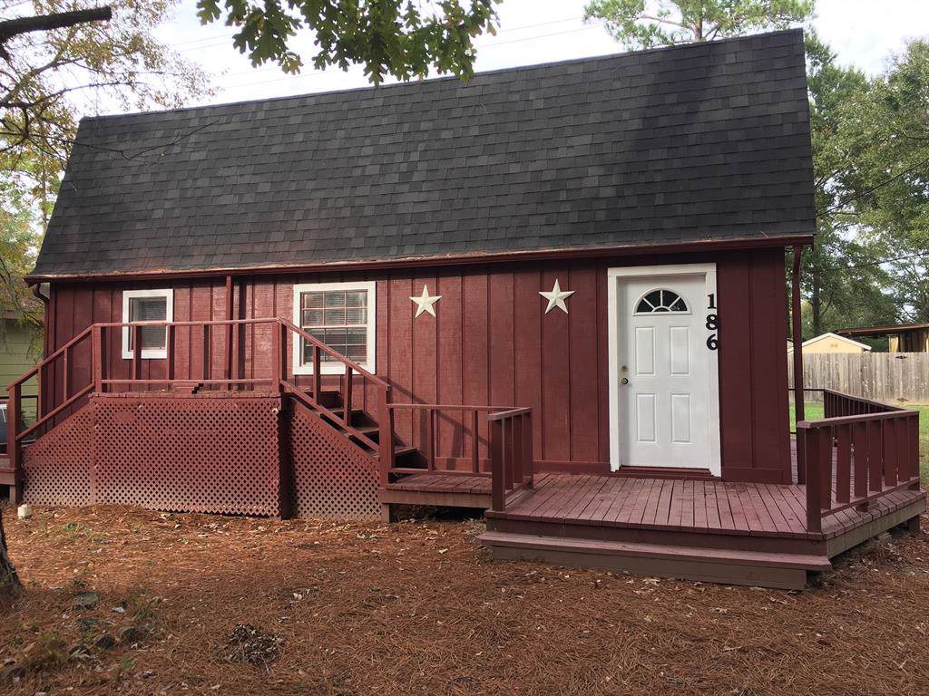 186 & 194 Water Oak - Photo 1