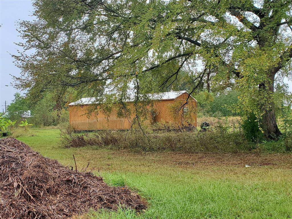 12276 Cochran Street - Photo 1