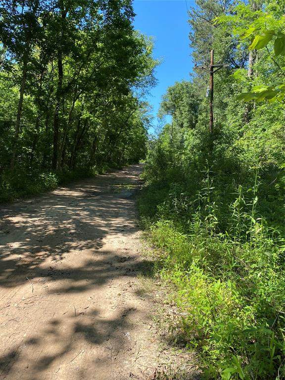 000 Mill Creek Drive - Photo 1