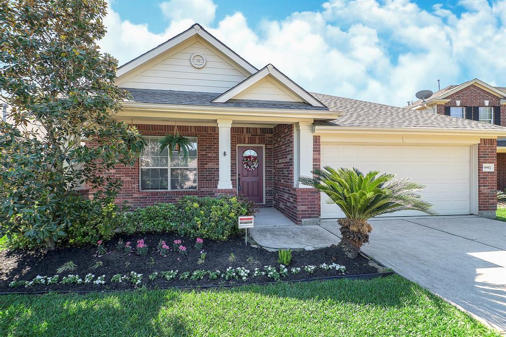 30902 Imperial Walk Lane - Photo 1