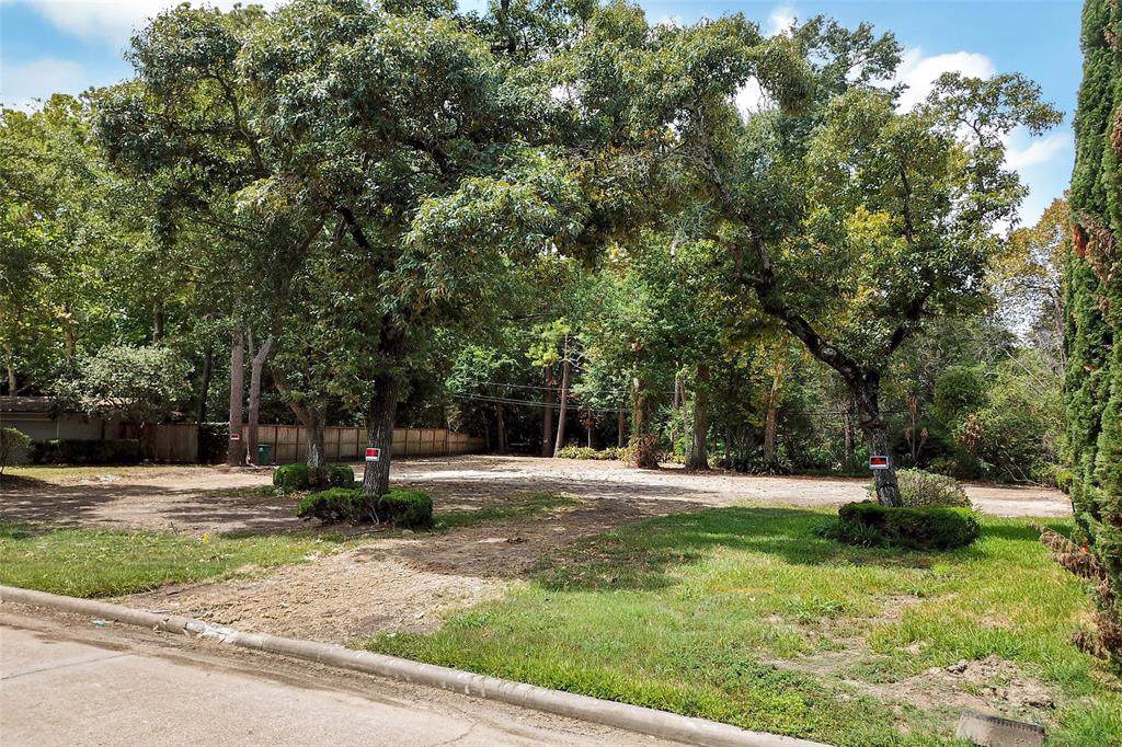 327 Electra Drive - Photo 1