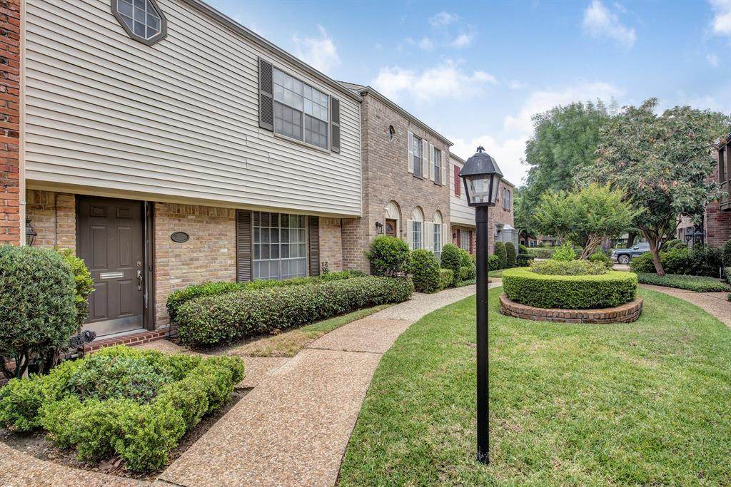 2049 Winrock Boulevard - Photo 1