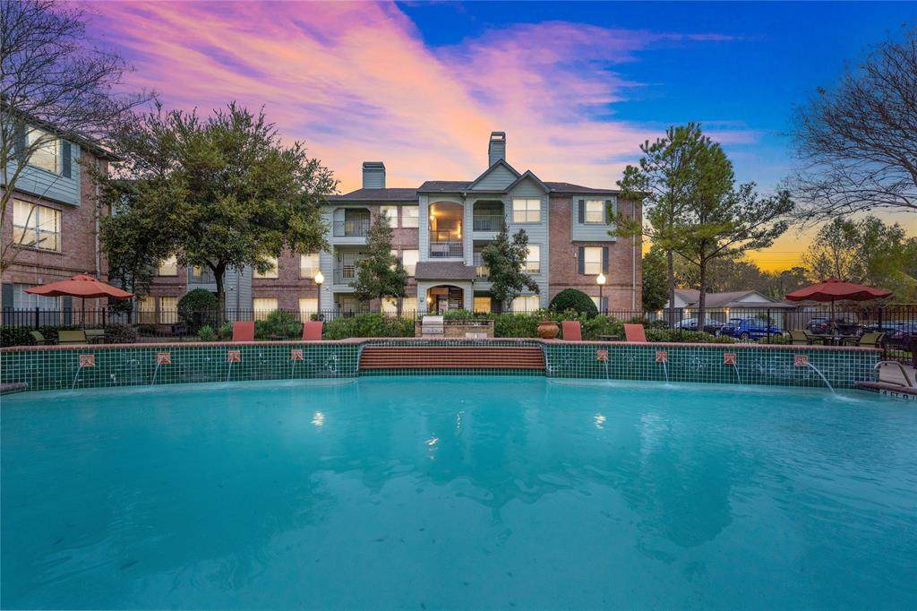 5500 Sampson Street - Photo 1