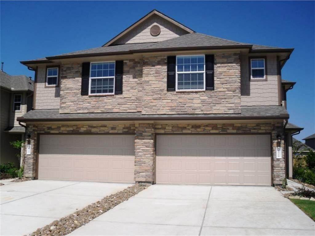 24654 Folkstone Circle - Photo 1