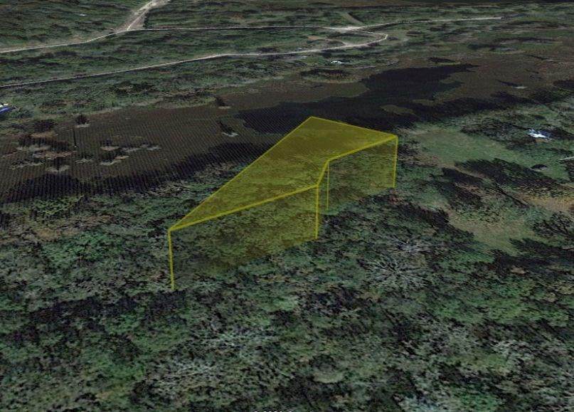 0 County Road 2909 - Photo 1