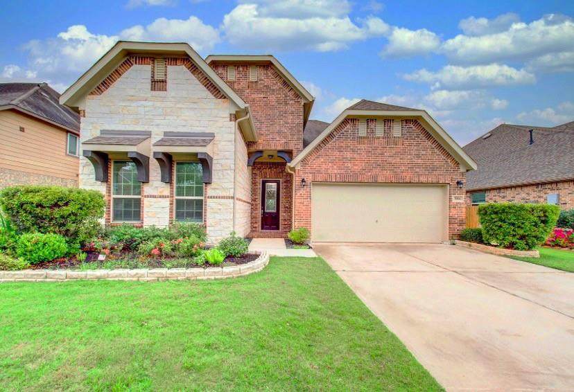 5914 Jasper Terrace Lane - Photo 1
