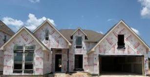 22531 Shady Willow - Photo 1