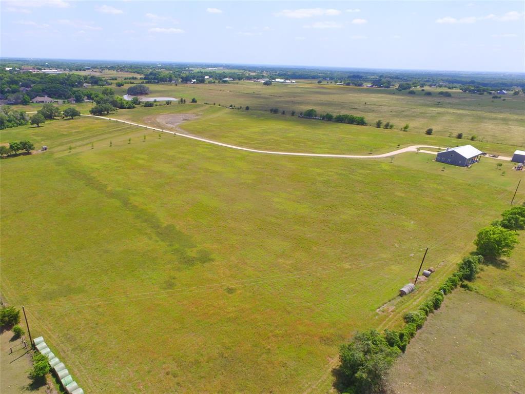 TBD Creekside Ln - Photo 1