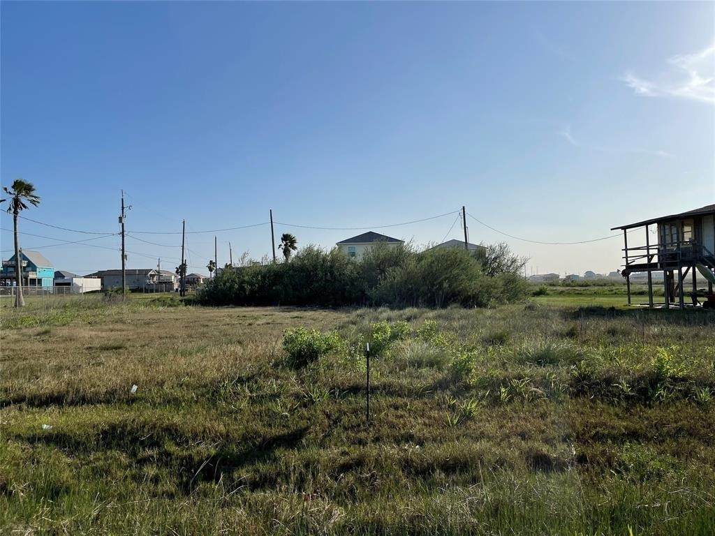 517 Olive Street - Photo 1