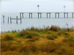 4 Bayou Avenue - Photo 1