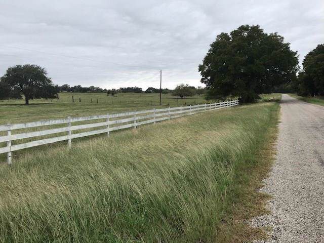 3044 County Road 240 - Photo 1