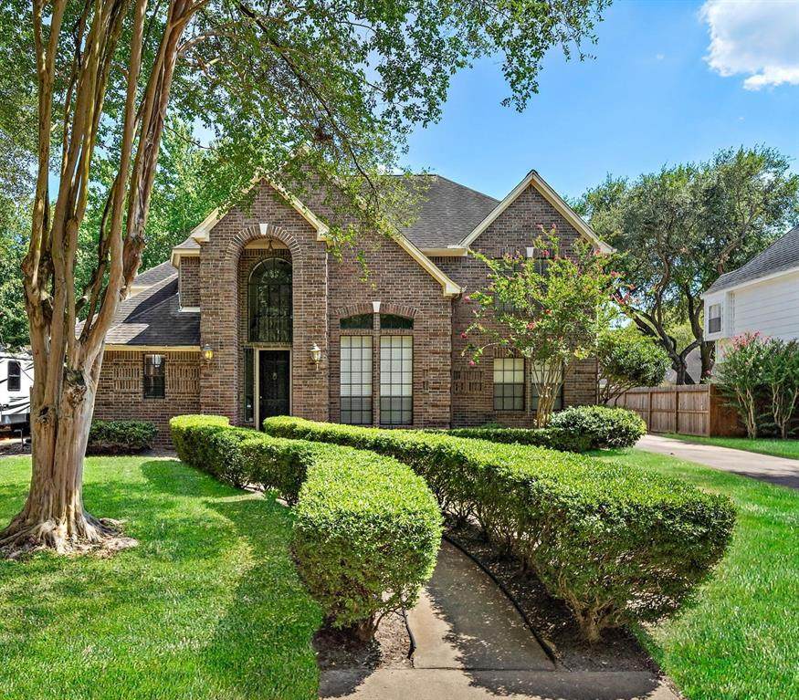 10419 Gold Point Drive - Photo 1