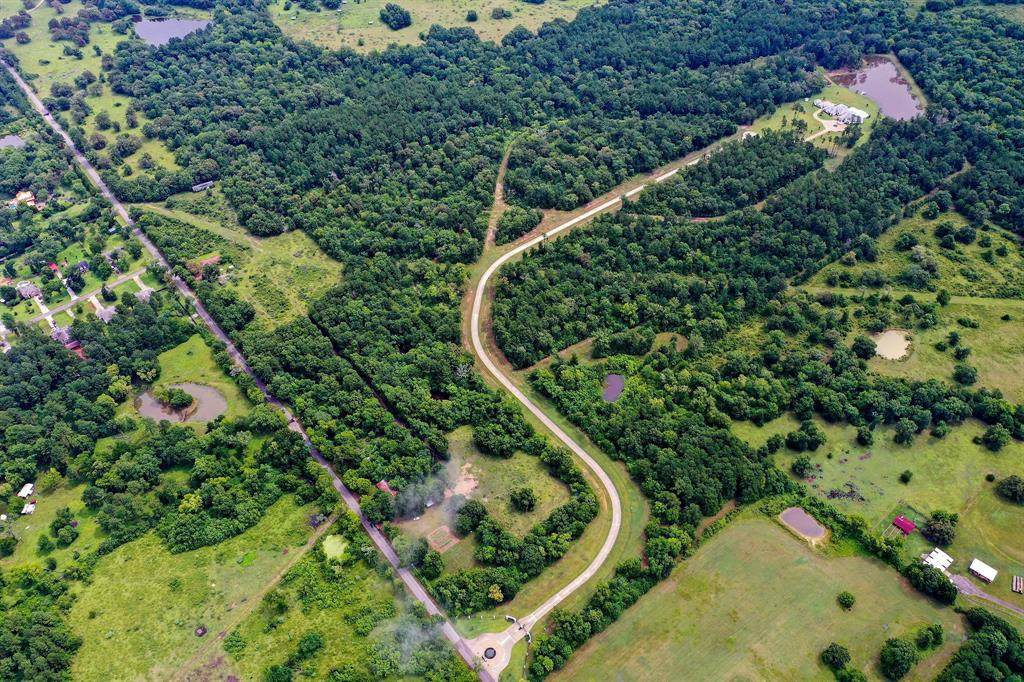 Lot 13 TBD Spring Branch Road - Photo 1
