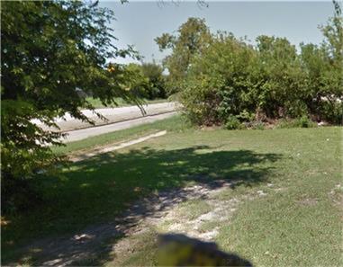 3047 Noble - Photo 1