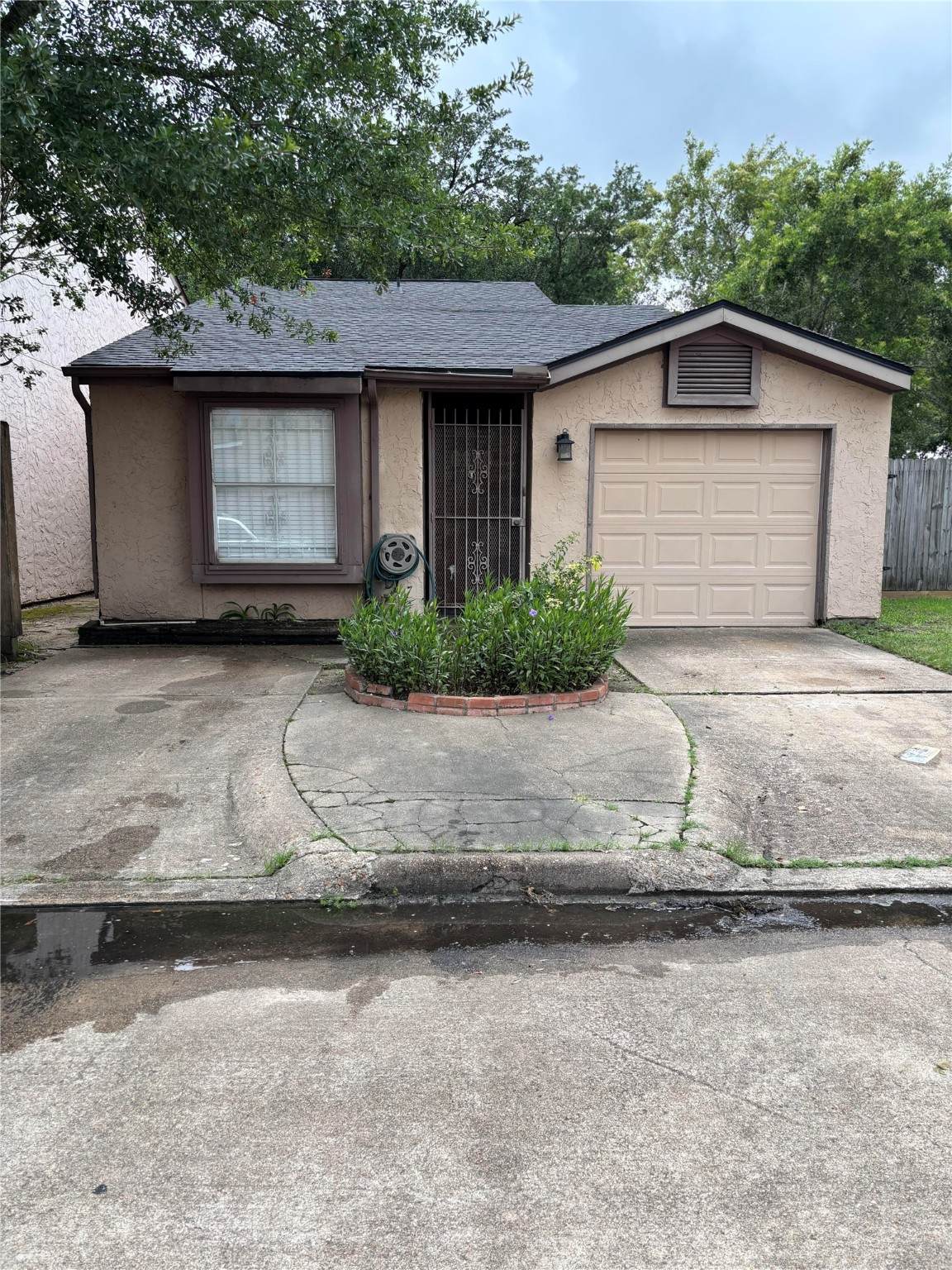 4531 Terrace Manor Drive - Photo 1