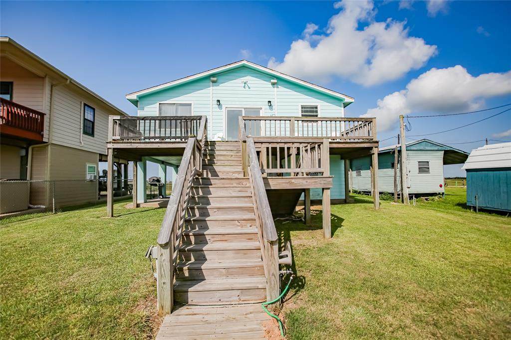 1026 County Road 299 - Photo 1
