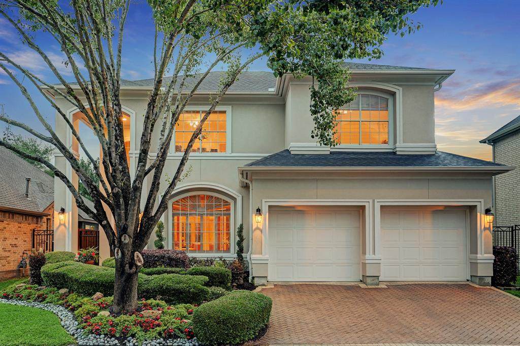1114 Ridgecrossing Lane - Photo 1