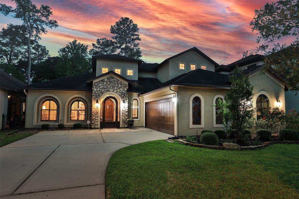 7519 Faldo Drive - Photo 1