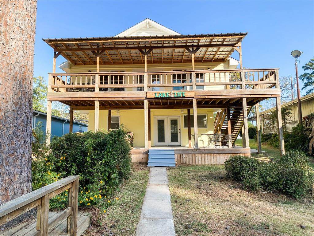 181 White Forest Lane - Photo 1
