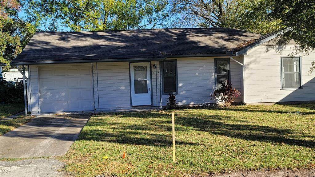 7225 Howton Street - Photo 1