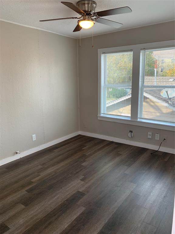 3926 Farmer Street - Photo 1