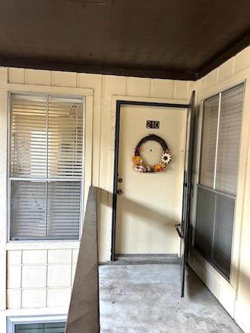 1500 Bay Area Boulevard - Photo 1