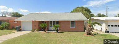 6610 Fairway Drive - Photo 1