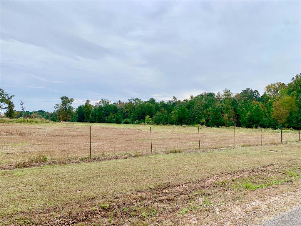 17 +/- Acs Hwy 69 - Photo 1