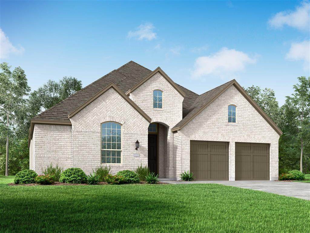 29711 Smoky Ridge - Photo 1