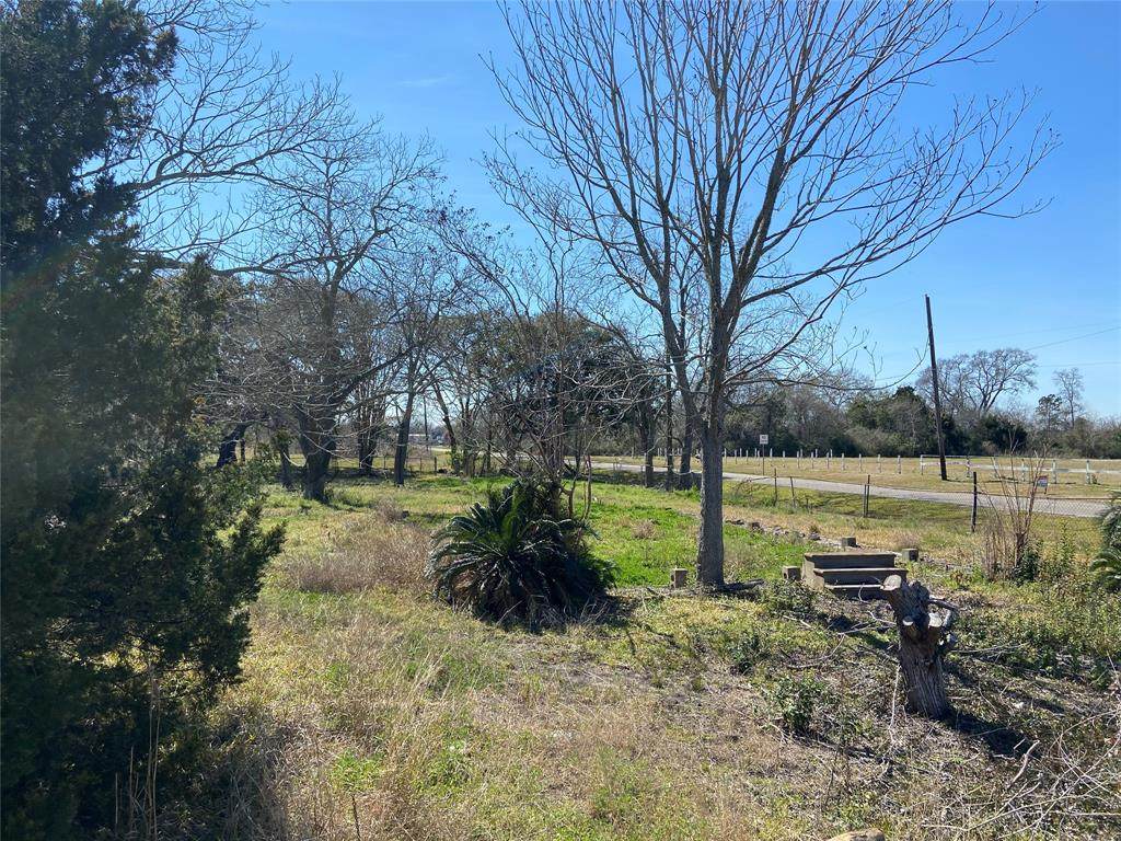1400 Hill Avenue - Photo 1
