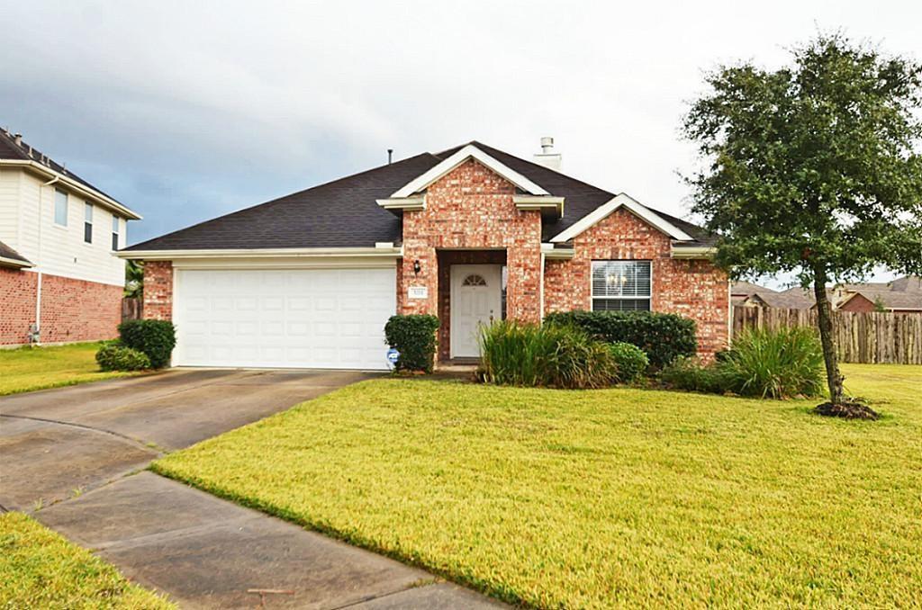 3211 Thebes Court - Photo 1