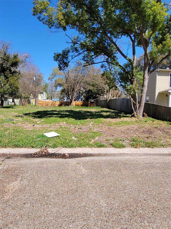 1230 3rd Avenue - Photo 1