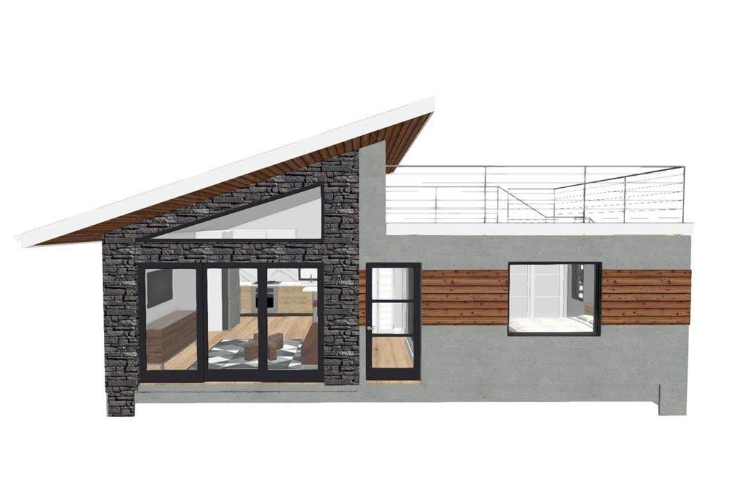 1122 County Road 373 - Photo 1