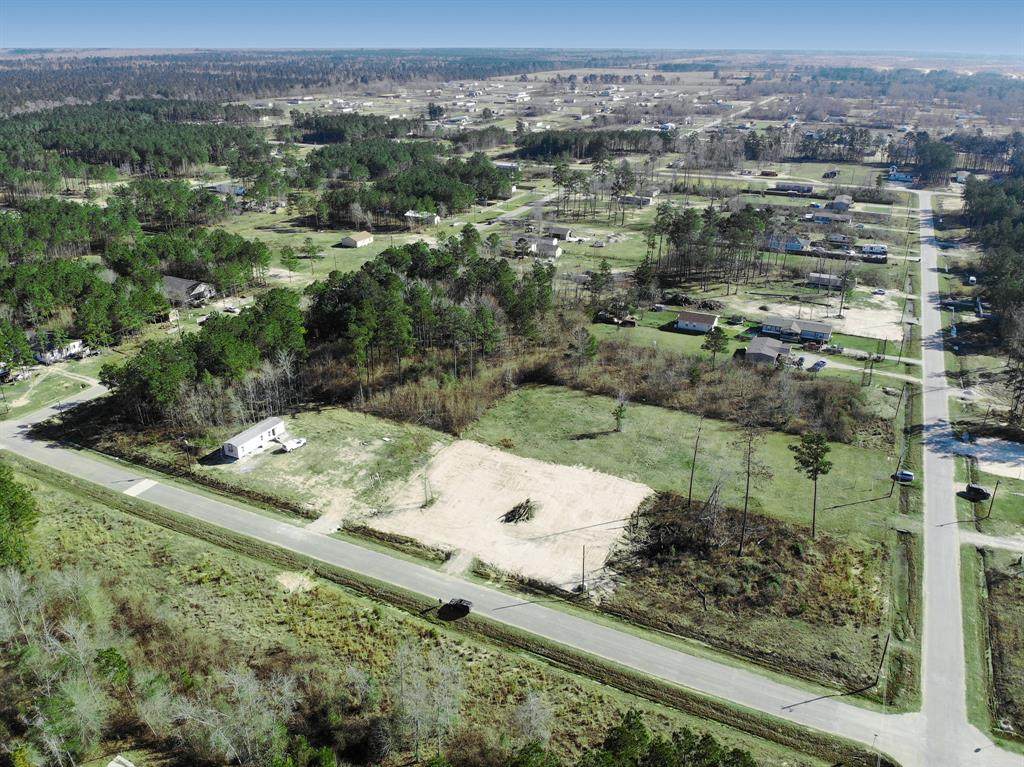 808 Road 5014 - Photo 1