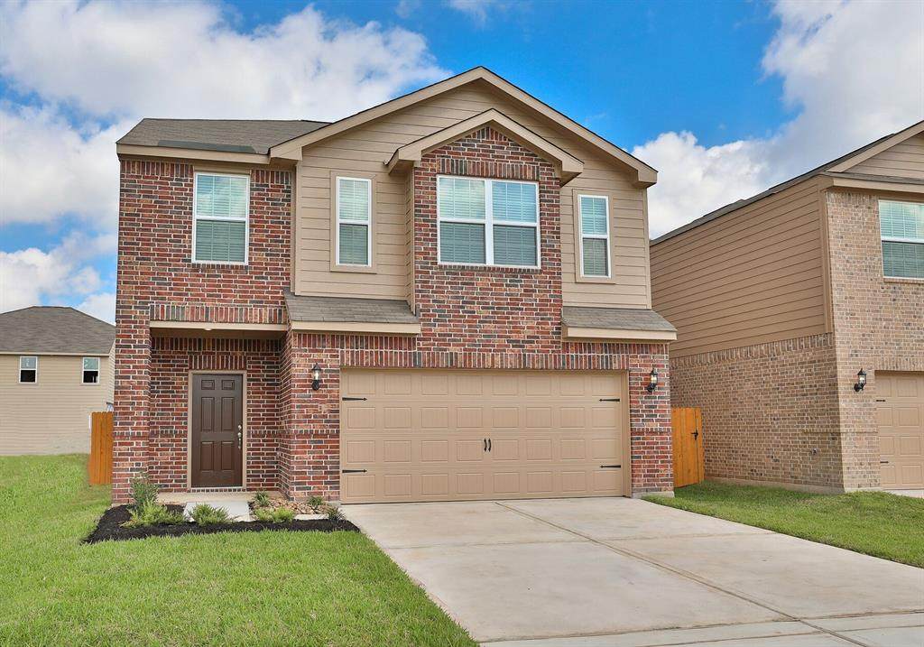 6254 El Cobre Drive - Photo 1