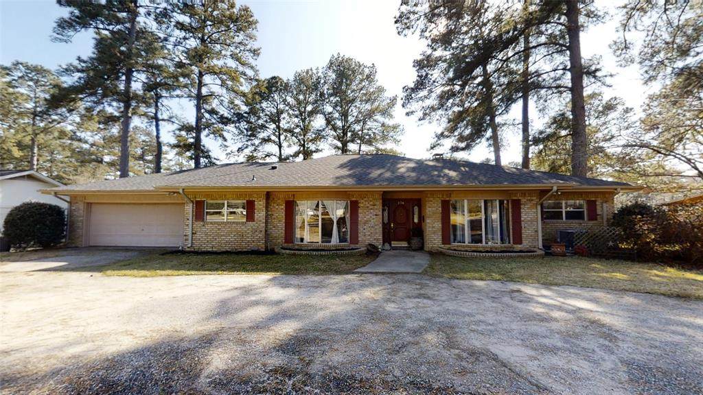 276 Broadmoor Drive - Photo 1