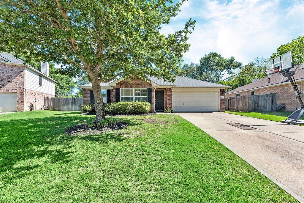 11839 Lois Lane Drive - Photo 1 11839 Lois Lane Drive - Photo 1