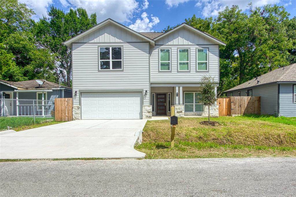 6714 Mcwilliams Drive - Photo 1