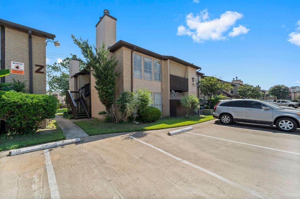 1500 Bay Area Boulevard - Photo 1