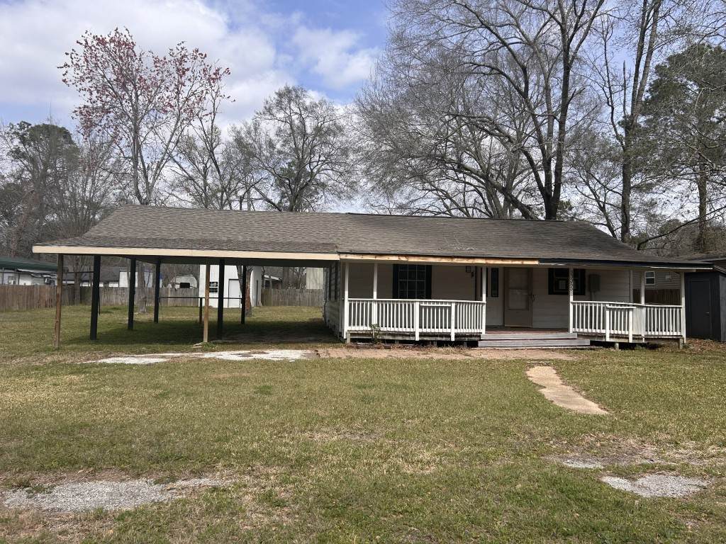 23355 Maze Lane - Photo 1