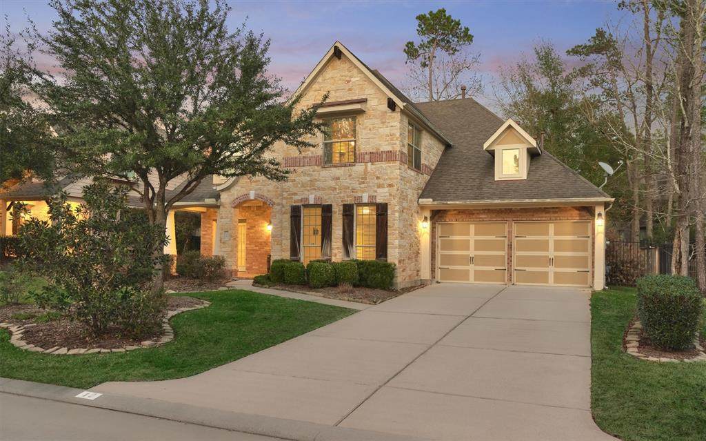 10 Golden Orchard Place - Photo 1