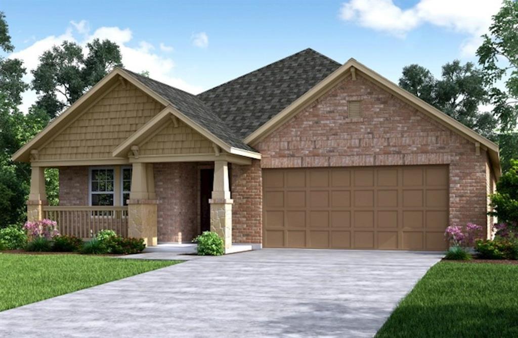 16 Florentino Vine Place - Photo 1