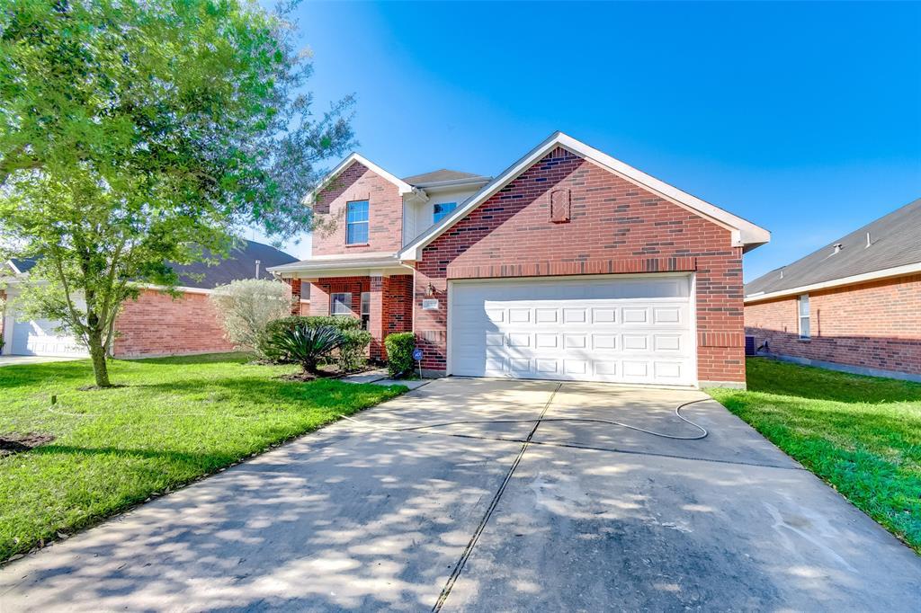 2014 Vermillion Oak Street - Photo 1